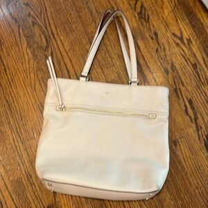 Kate spade tore